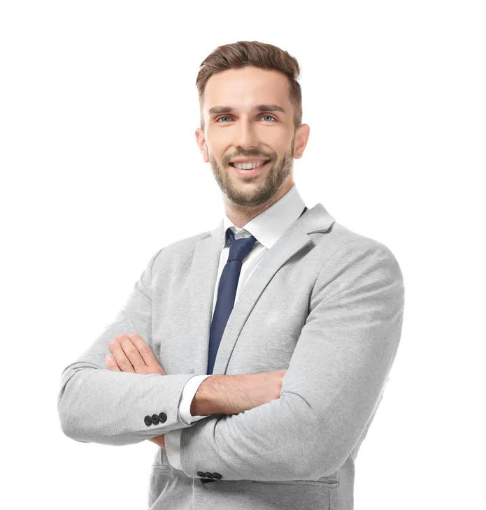 Depoimentos Grupo F.A.